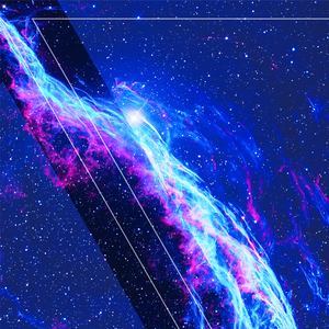 Συγκεντρωθείτε