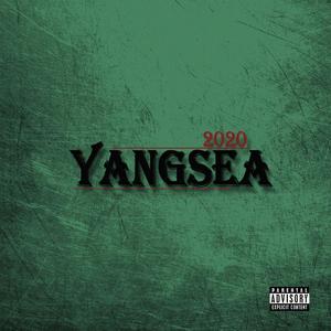 [Free] 坠入（ Falling ）