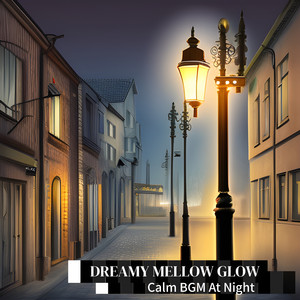 A Different Kind of Love Song