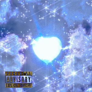 盗梦⭐prod by Stephenday