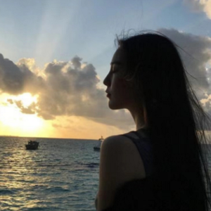 如果可以放肆哭(原版)