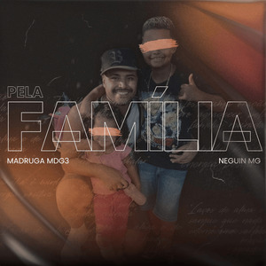 Pela Família