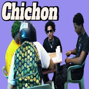 Chichon