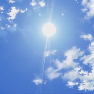 青空（china remix）