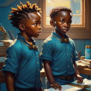 IS YOU? (feat. LOFILEONE)