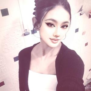 Kirpiklirim adax kan