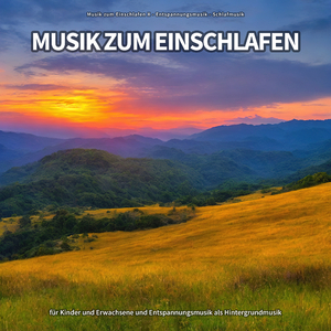 Melodien gegen Schlaflosigkeit