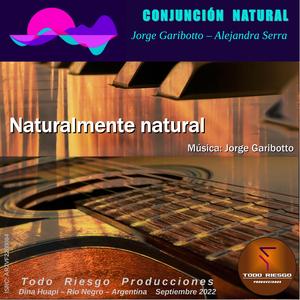 NATURALMENTE NATURAL