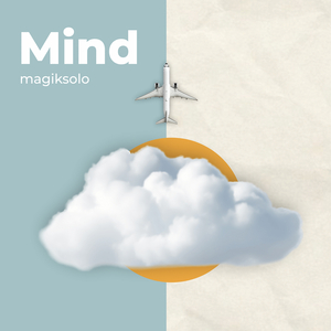 Mind
