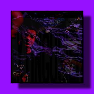 late night finds. (feat. ANGIETHEKNIGHT, Grant & $uicide Jxke)