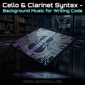 State (Developer Flow Background)