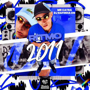 Ritmo 2011
