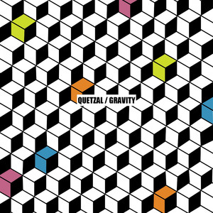 Gravity (Instrumental)