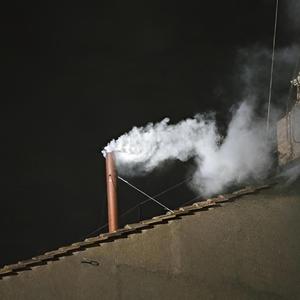 Cloud’s End-speed up