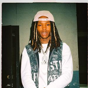 “Took her to the O”kingvon x mula sakee type beat