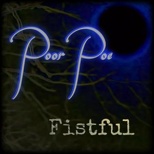 Fistful