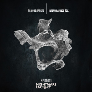 Andromeda Collision Course