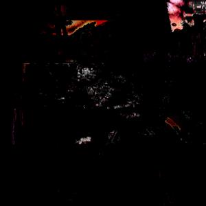 Mangled Broadcasting