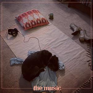 The Music