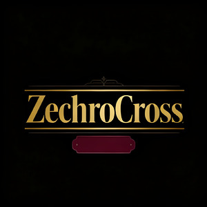 アルムステーゼへの道のり