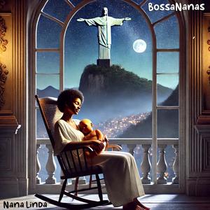 Arrorro (Versión Bossanova)