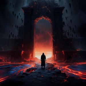 UNDERWORLD