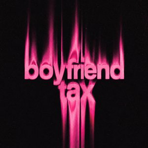 Boyfriend Tax
