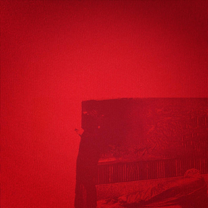 And I Know What You’re Gonna Say (But I Don’t Care)