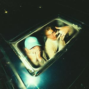 Det Gode Liv (Hillbilly)