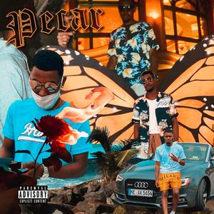 Pecar (feat. J03l & Gxby)