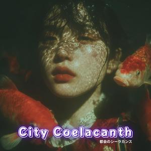 Midnight Call - 真夜中の電話