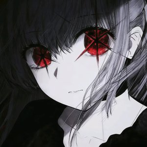 文瑜博and陈文源