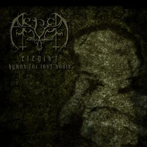 Asbels Hymn for his lost soul