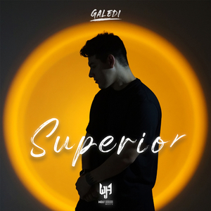 Superior