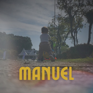 Manuel