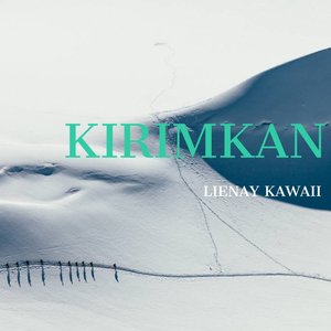 Kirimkan