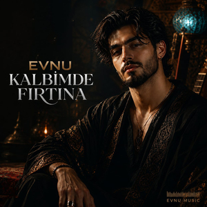 Kalbimde Firtina
