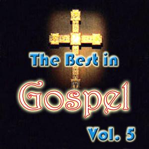 Jesus Said Live Holy