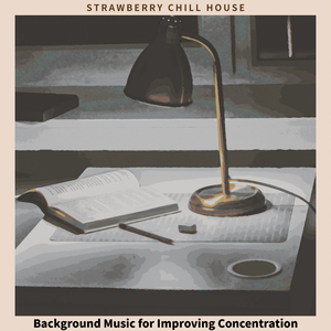 Two is Better Than One