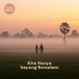 Melayang