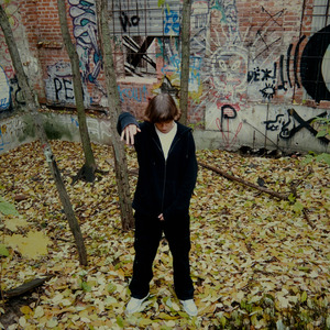 Murakami (feat. Tapri Grams)