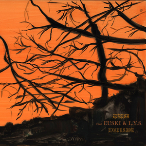 Excelsior (Single Version)