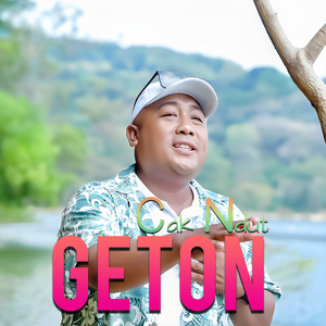 Geton