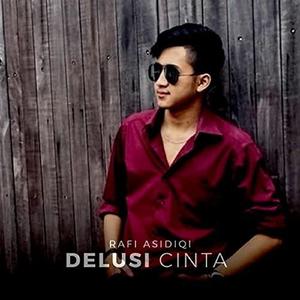Delusi Cinta