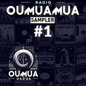 Strast (feat. Tito and the Funk Prophets)