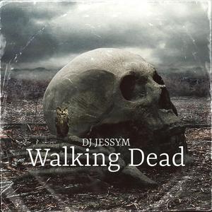 Nuit blanche à Gotham (feat. Bml69)