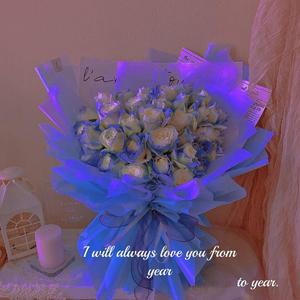 南方姑娘（吉他改编）