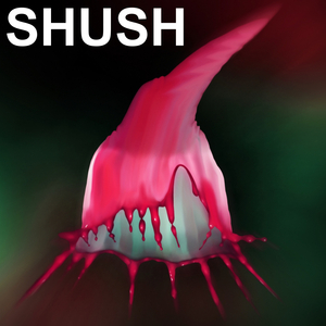 Suprasix (The Jazzin Mix)