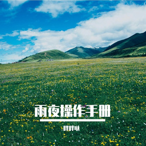 雨夜操作手册