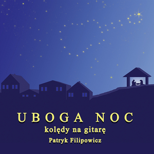 Przybieżeli do Betlejem